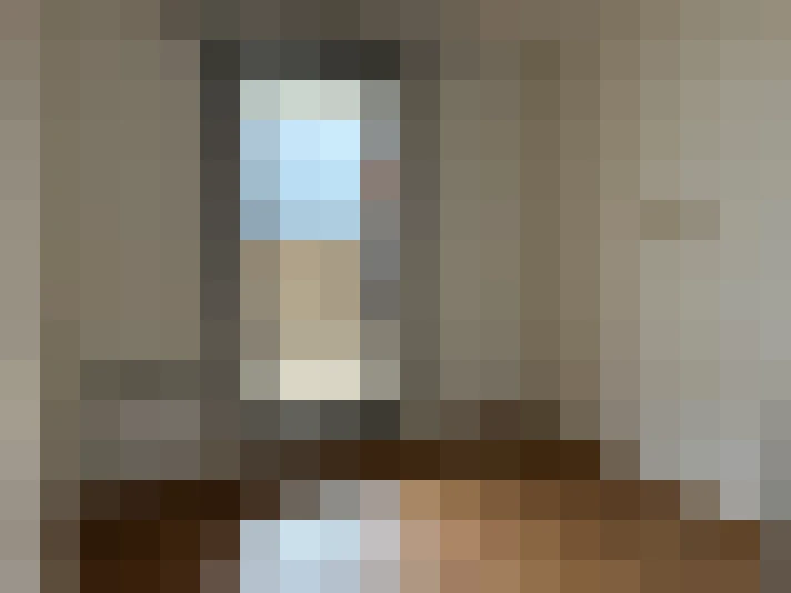  / #8