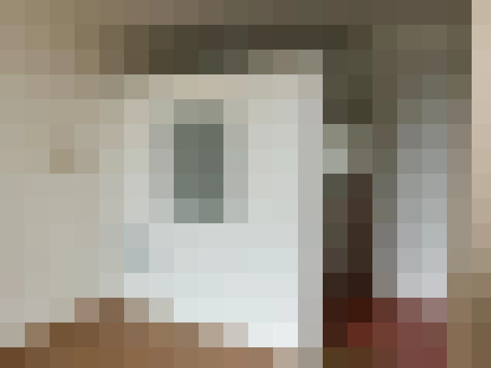  / #9