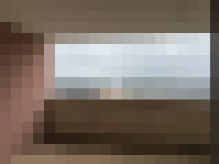  / #12