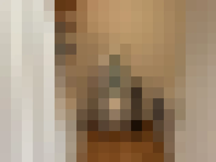  / #4