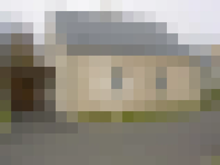  / #10