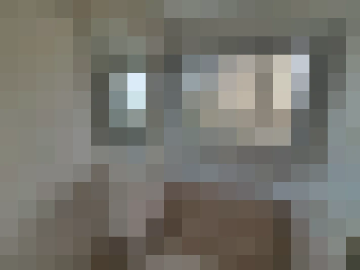  / #8