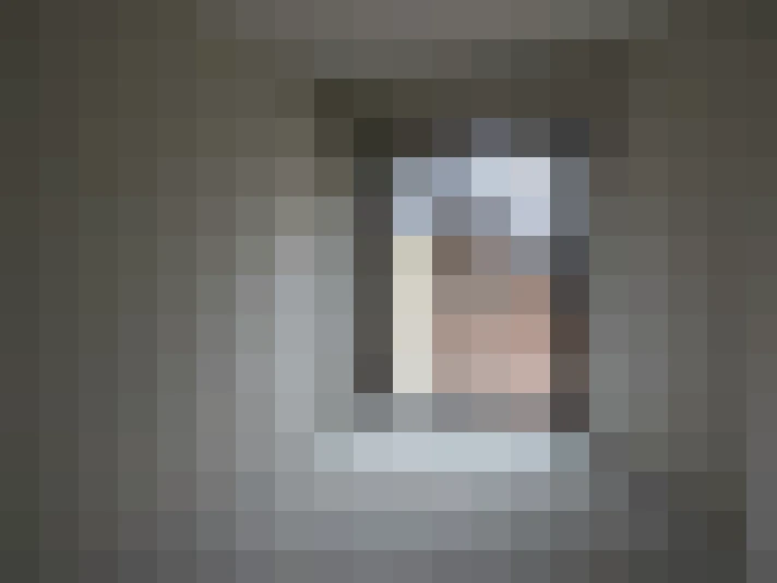  / #15