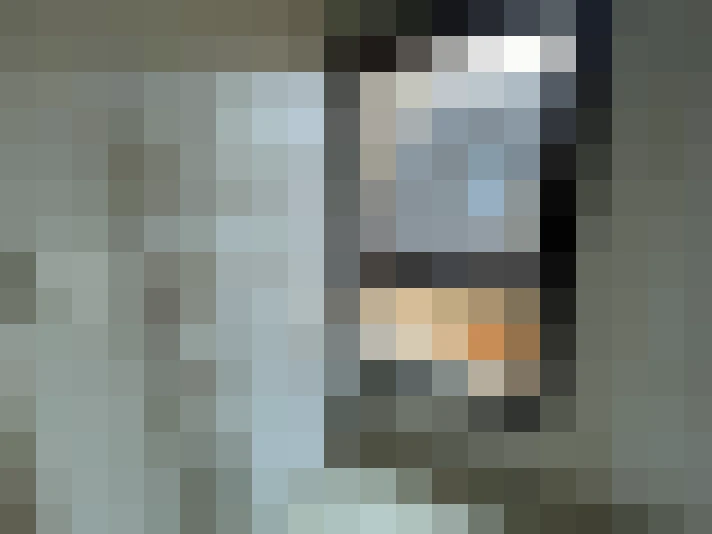  / #13