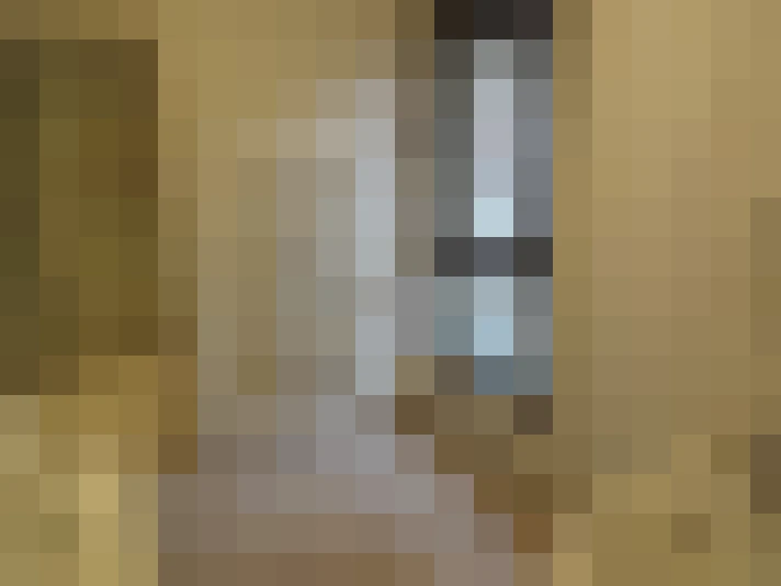  / #12