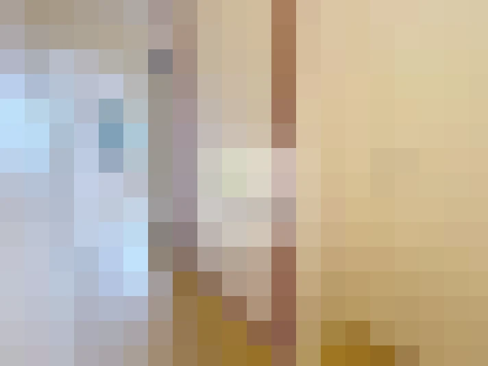  / #19