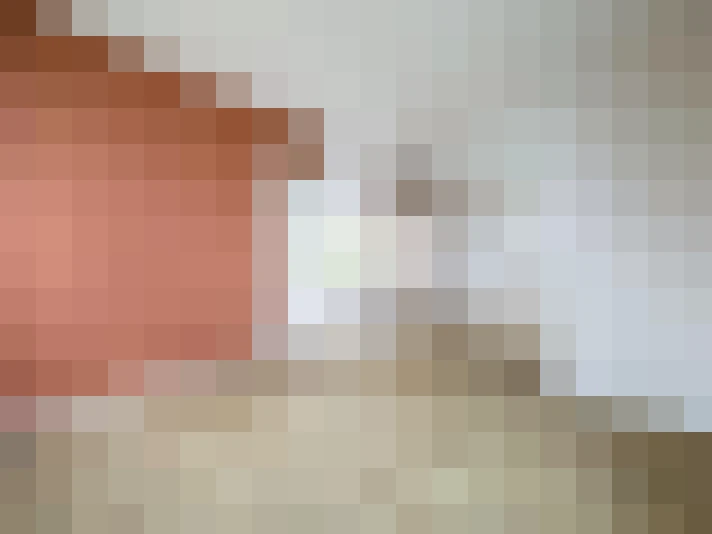  / #7