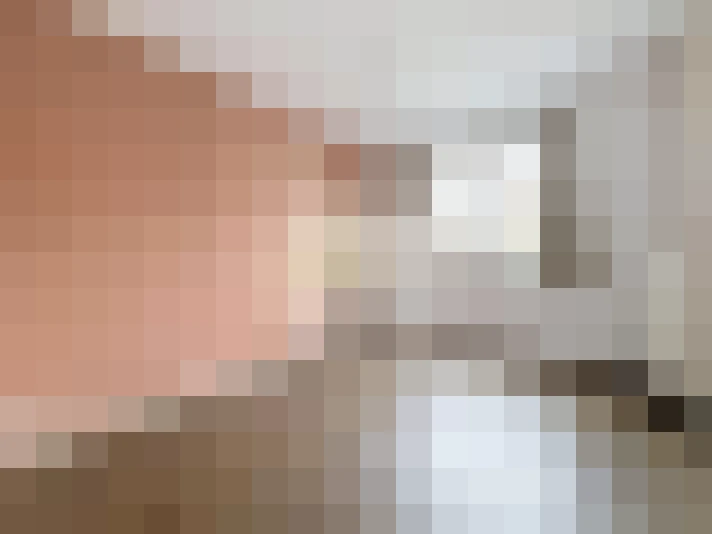  / #17