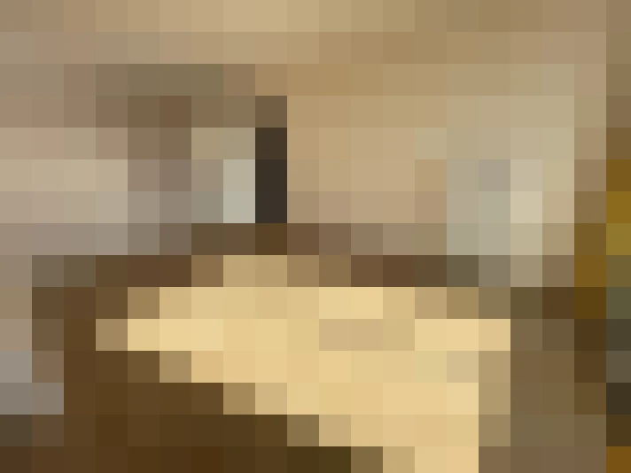  / #12