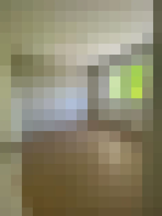  / #8