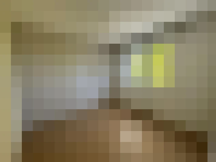  / #12