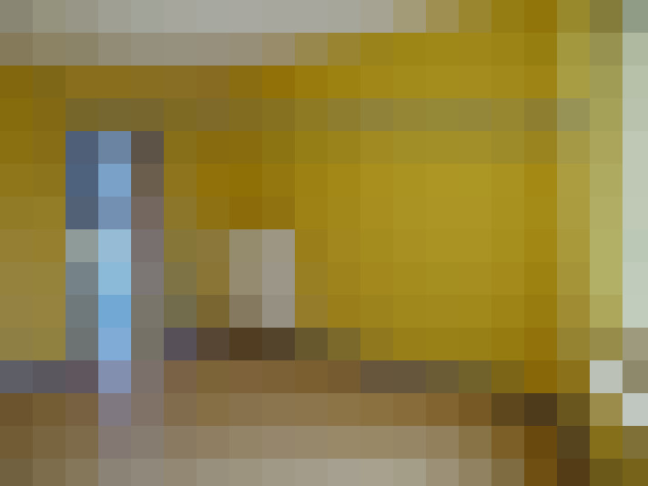  / #8