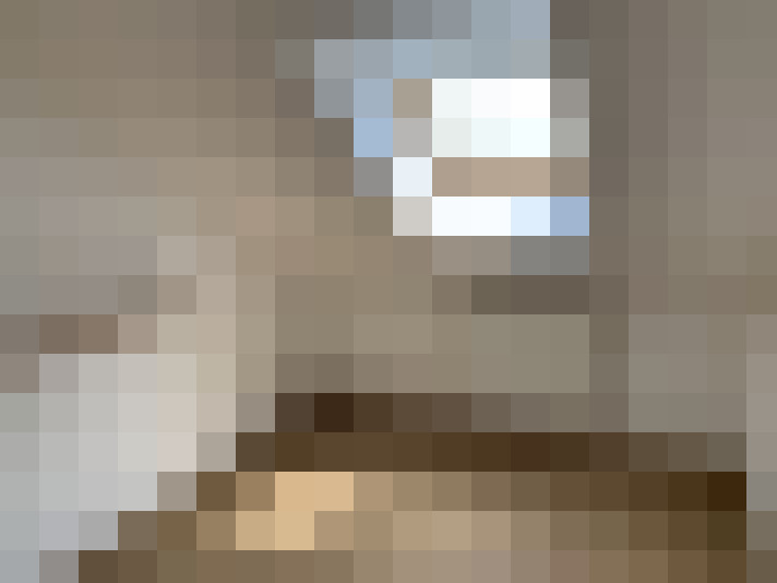  / #7