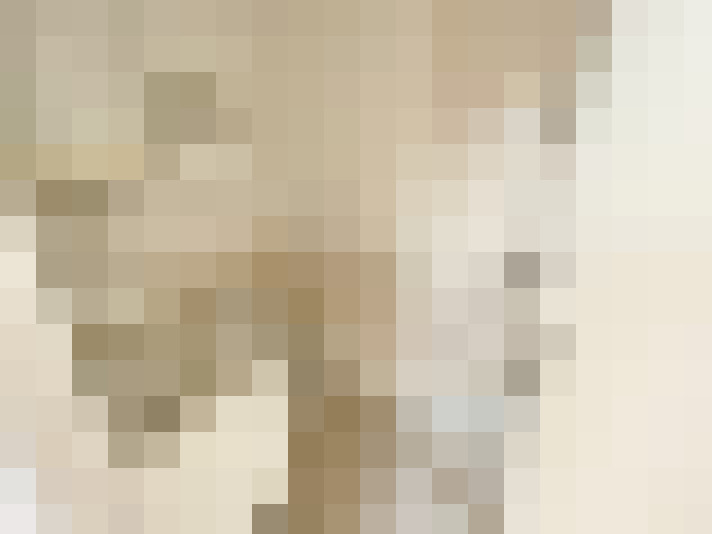  / #4