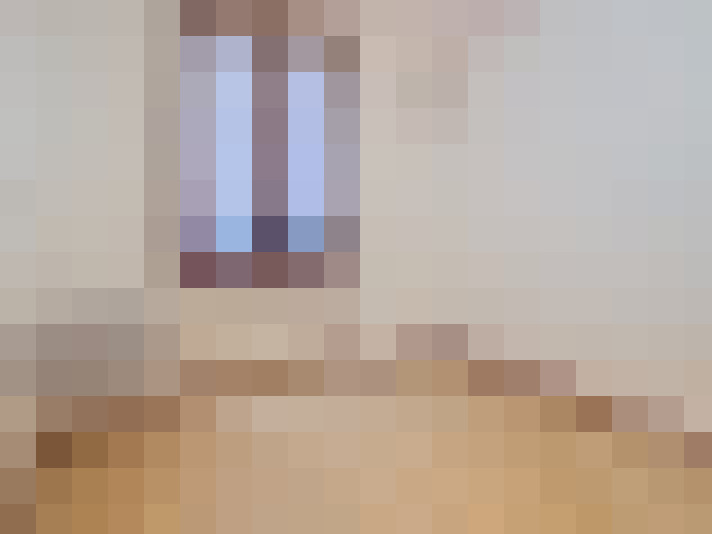  / #2