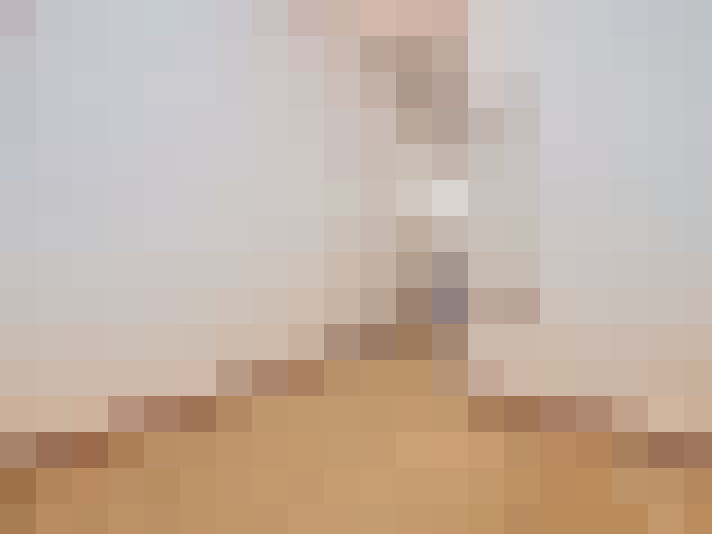 / #3