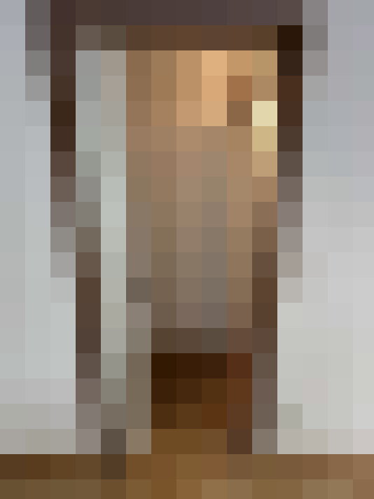  / #15