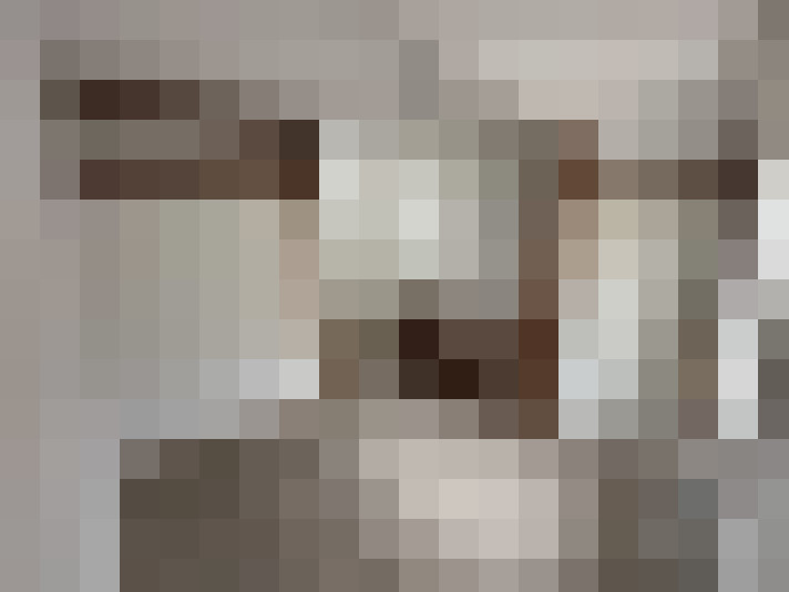  / #9