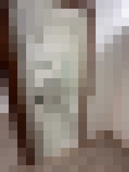  / #6
