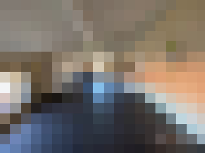  / #8