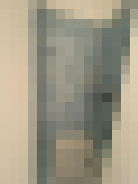  / #5