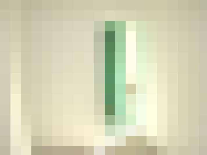  / #5