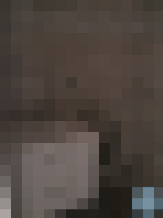  / #6