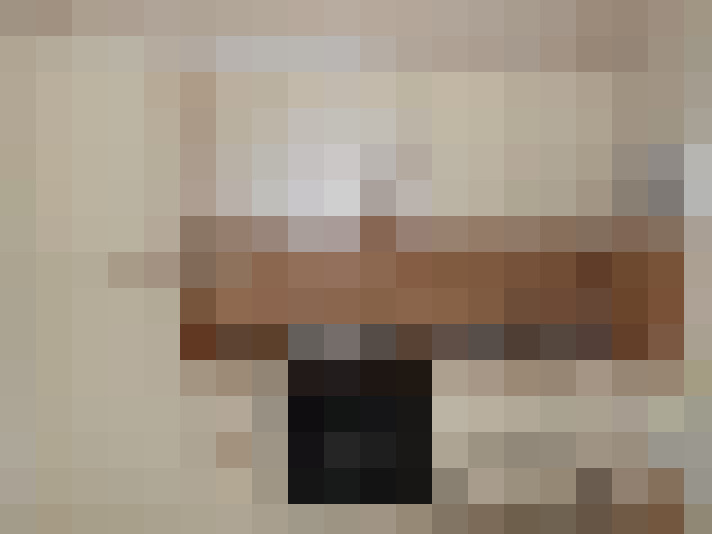  / #4
