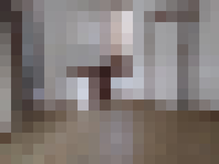  / #2