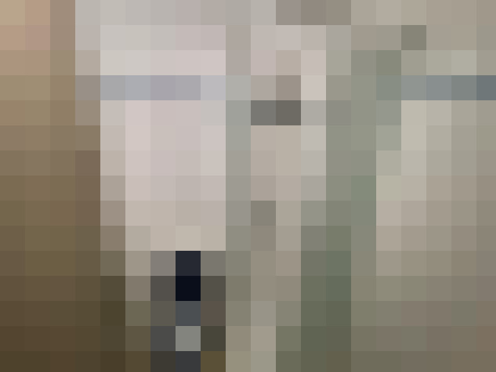  / #7