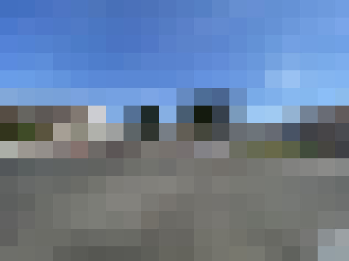  / #9