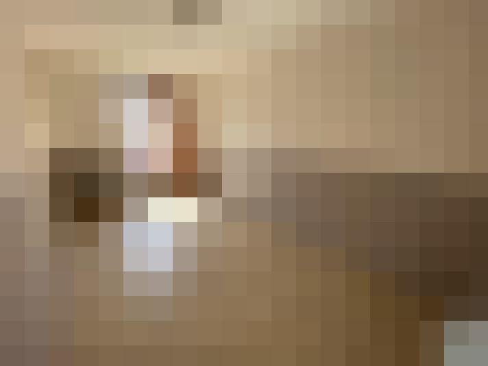  / #6