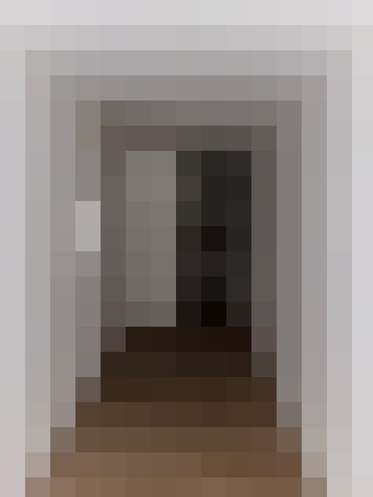  / #4