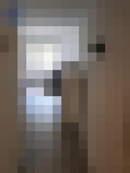  / #6