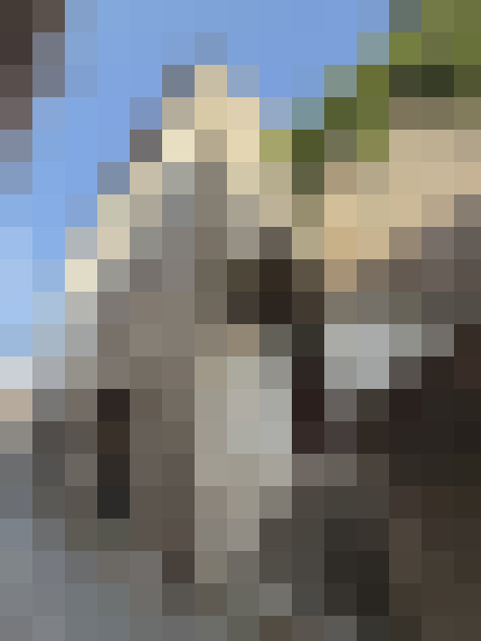  / #14