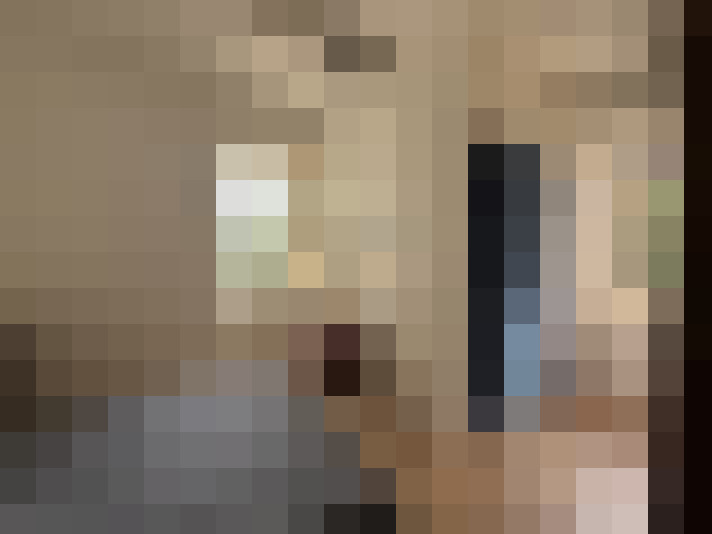  / #8