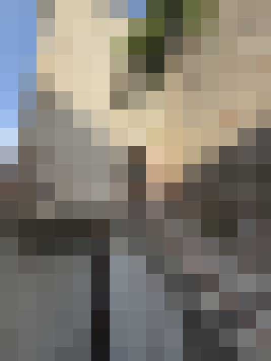  / #12