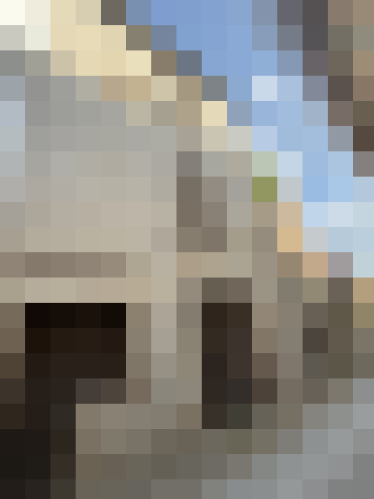 / #13