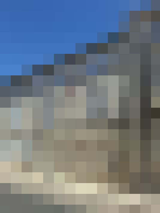  / #7