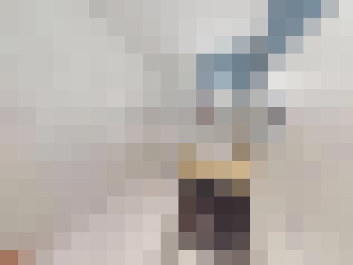  / #10