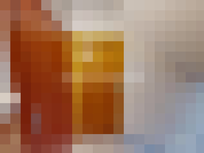  / #18