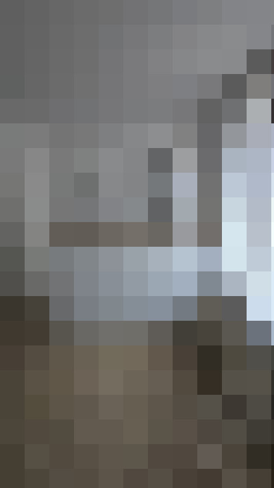  / #3