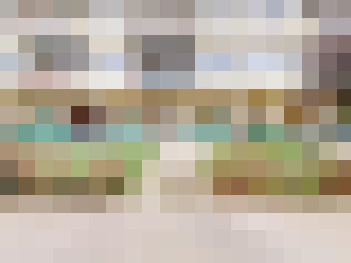  / #20