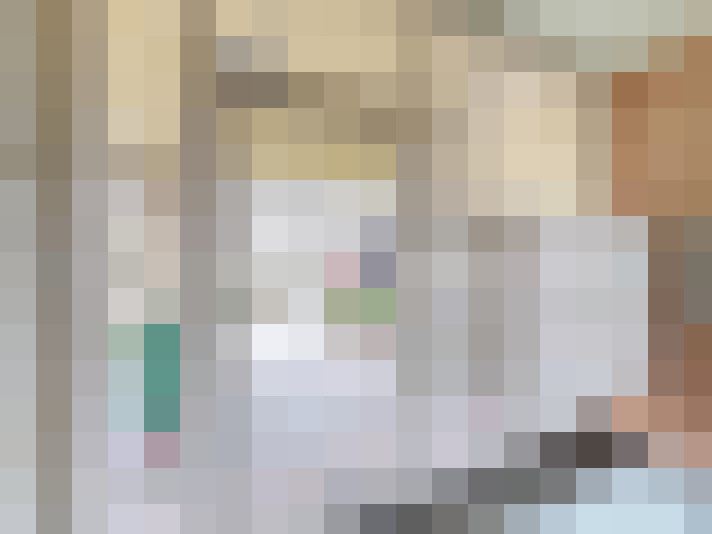  / #17