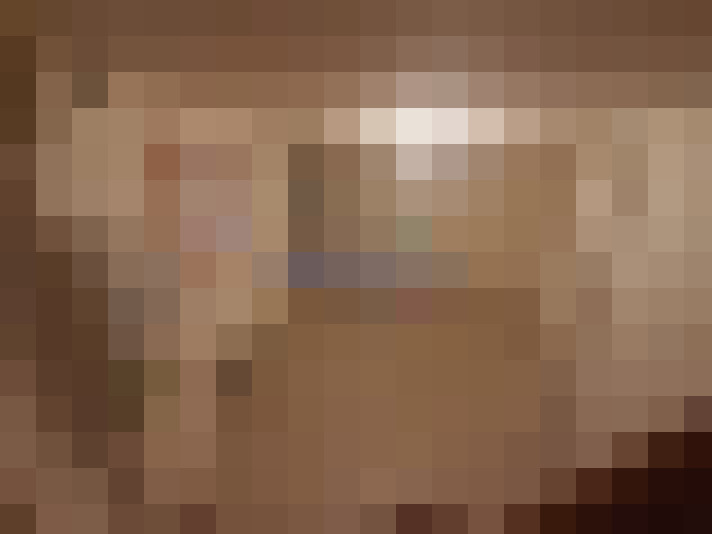  / #6