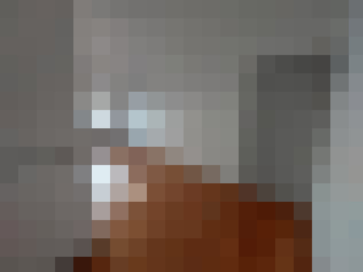  / #6