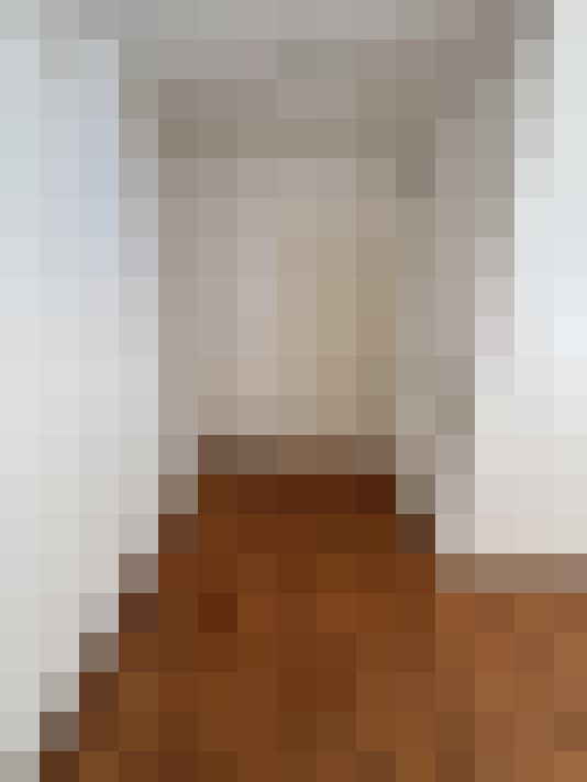  / #10