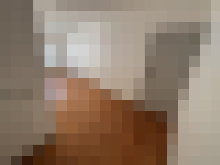  / #9