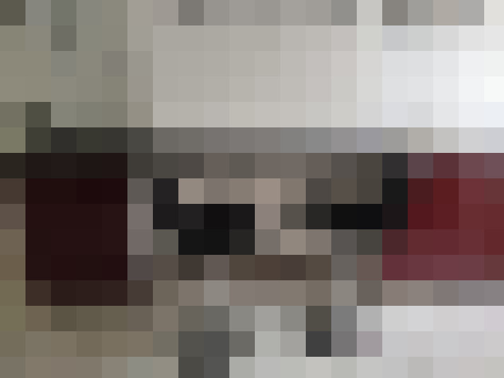  / #7