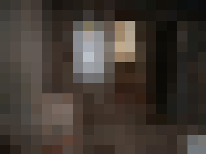  / #8